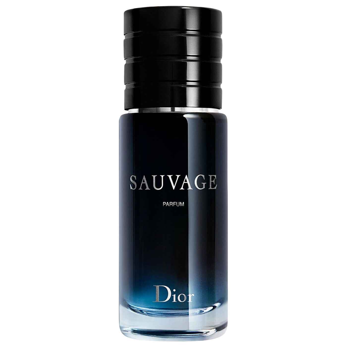 Dior Sauvage Eau de Parfum Sample Size (WITHOUT BOX)