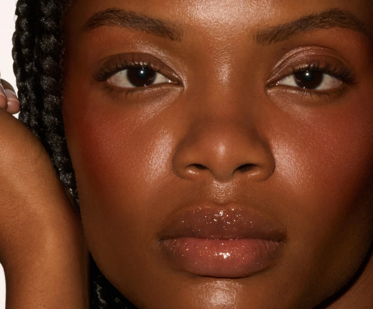 Rhode - The Peptide Lip Tint