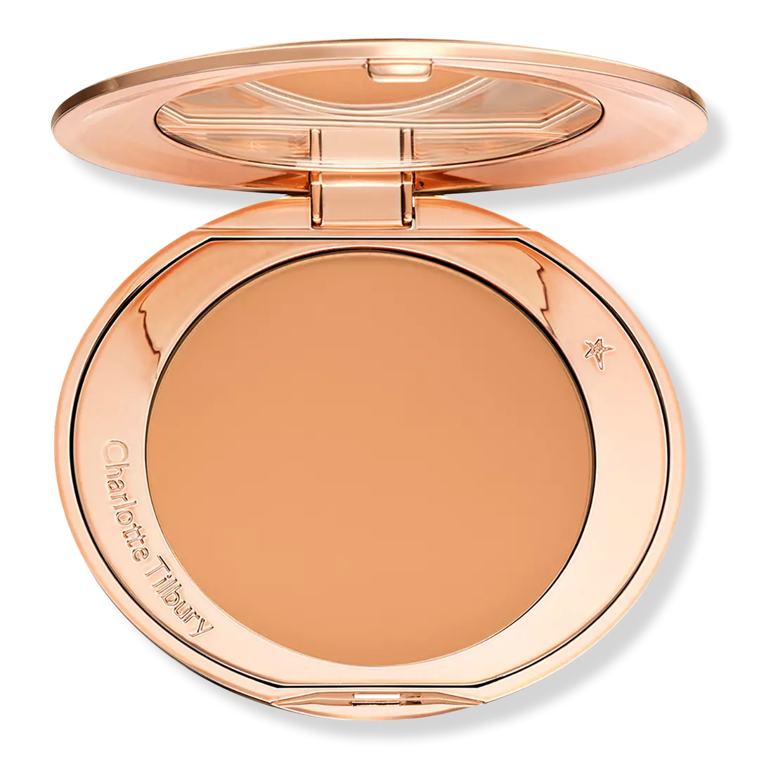 Tan / 0.28 oz