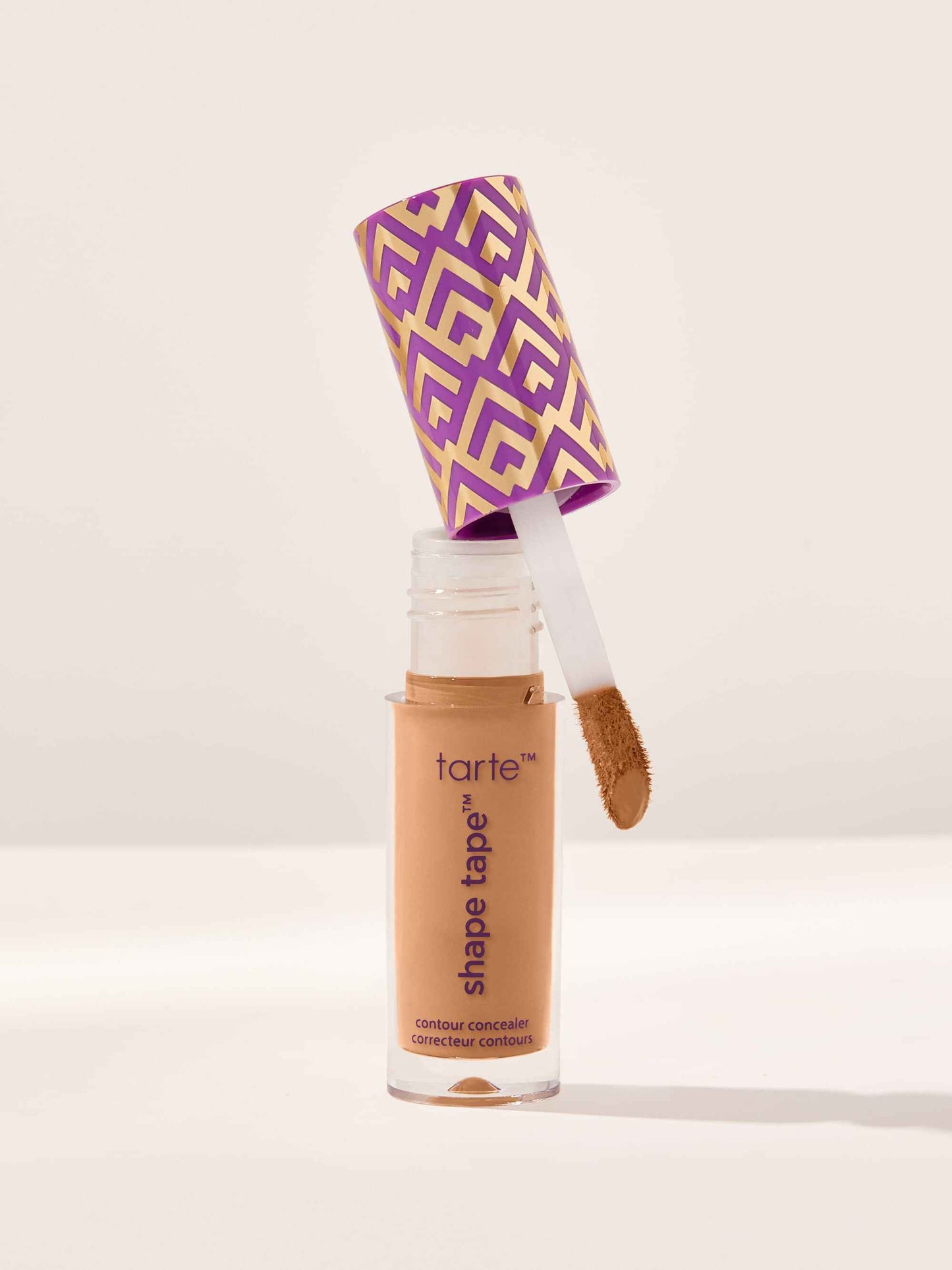 tarte travel-size shape tape™ concealer