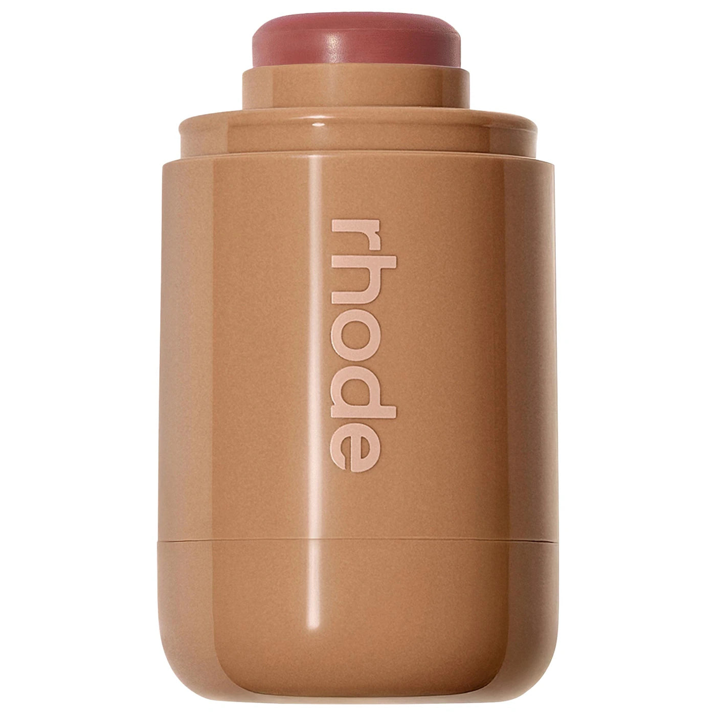 Rhode - Pocket Blush