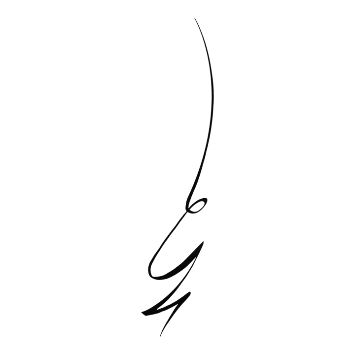 KVD Beauty Tattoo Liner