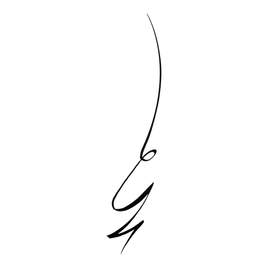 KVD Beauty Tattoo Liner