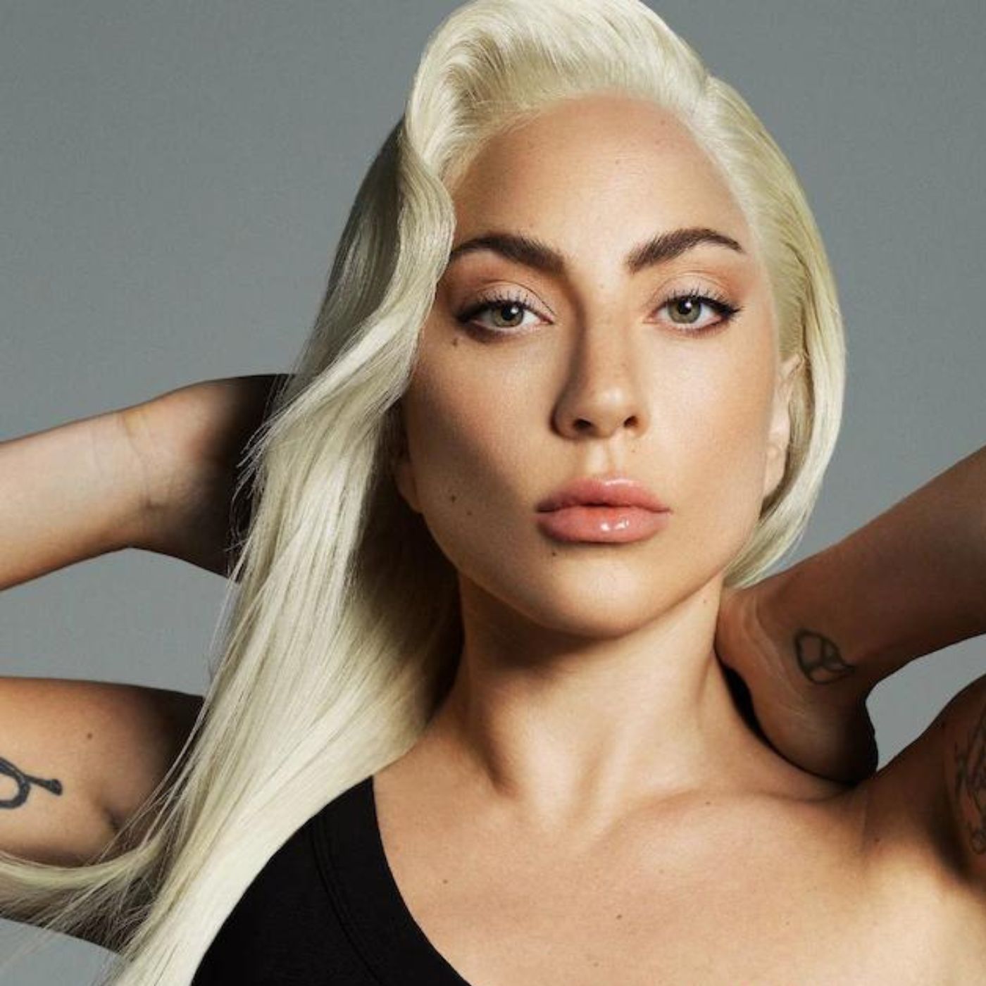Haus Labs By Lady Gaga - Phd Hybrid Lip Oil