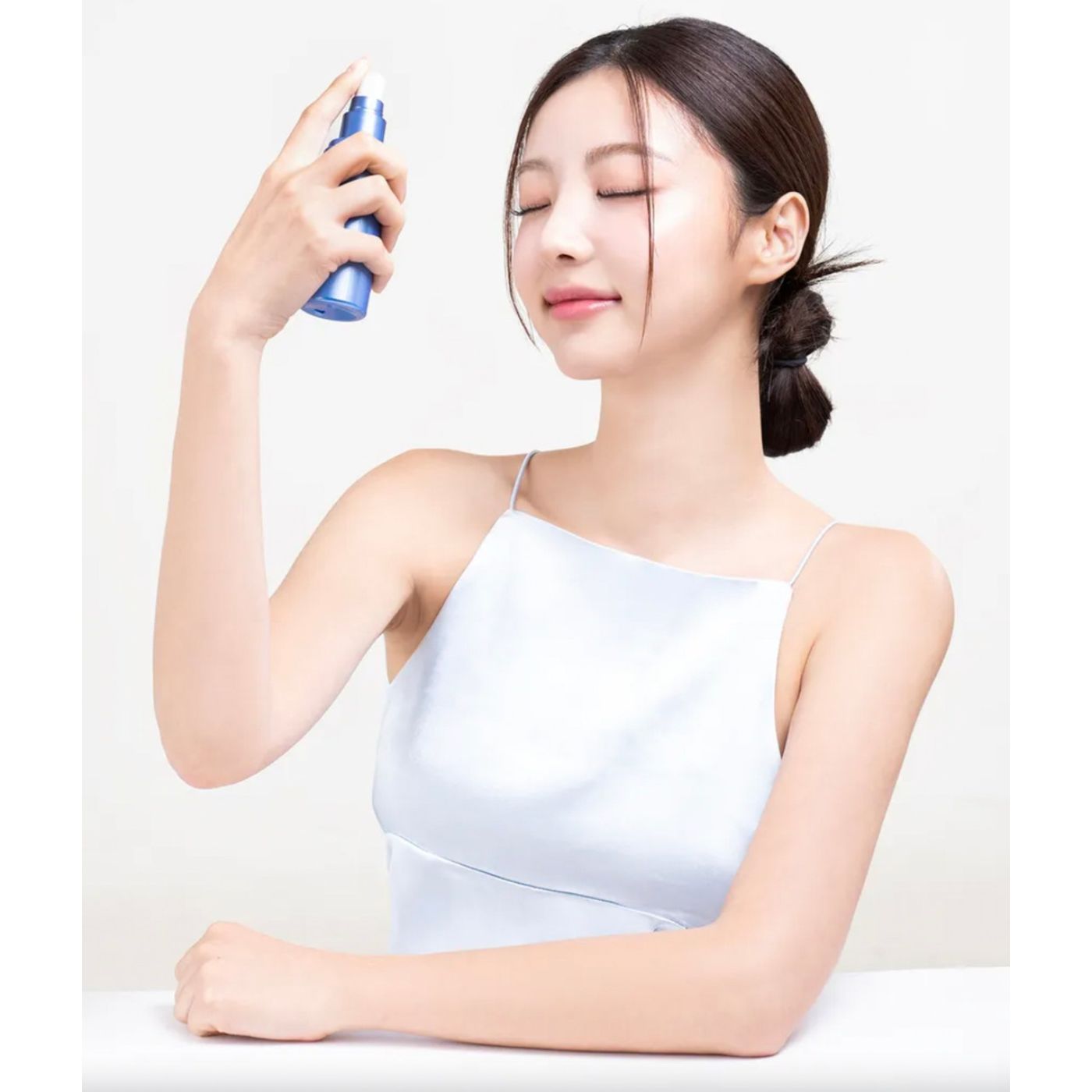 TIRTIR - Mask Fit Make Up Cool Fixer