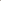 For fair to medium skin tones / 1 oz/ 29 g