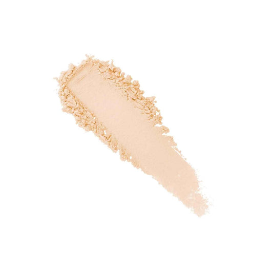 Laura Mercier Ultra-Blur Talc-Free Loose Setting Powder