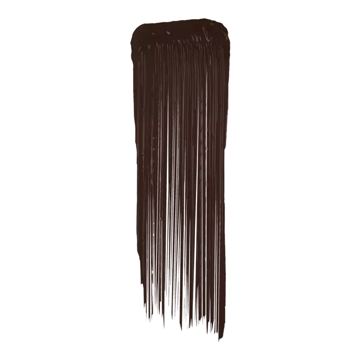 804 - True Brown / 7.2 ml / 0.24 oz