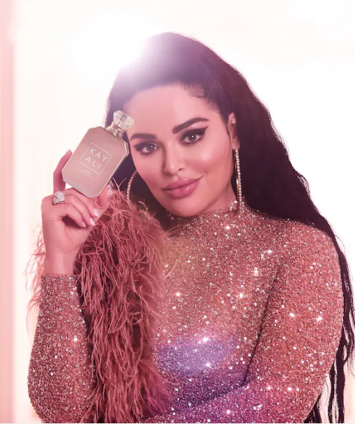 KAYALI Utopia Vanilla Coco | 21