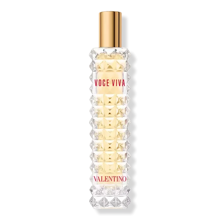 Voce Viva Eau De Parfum Travel Size