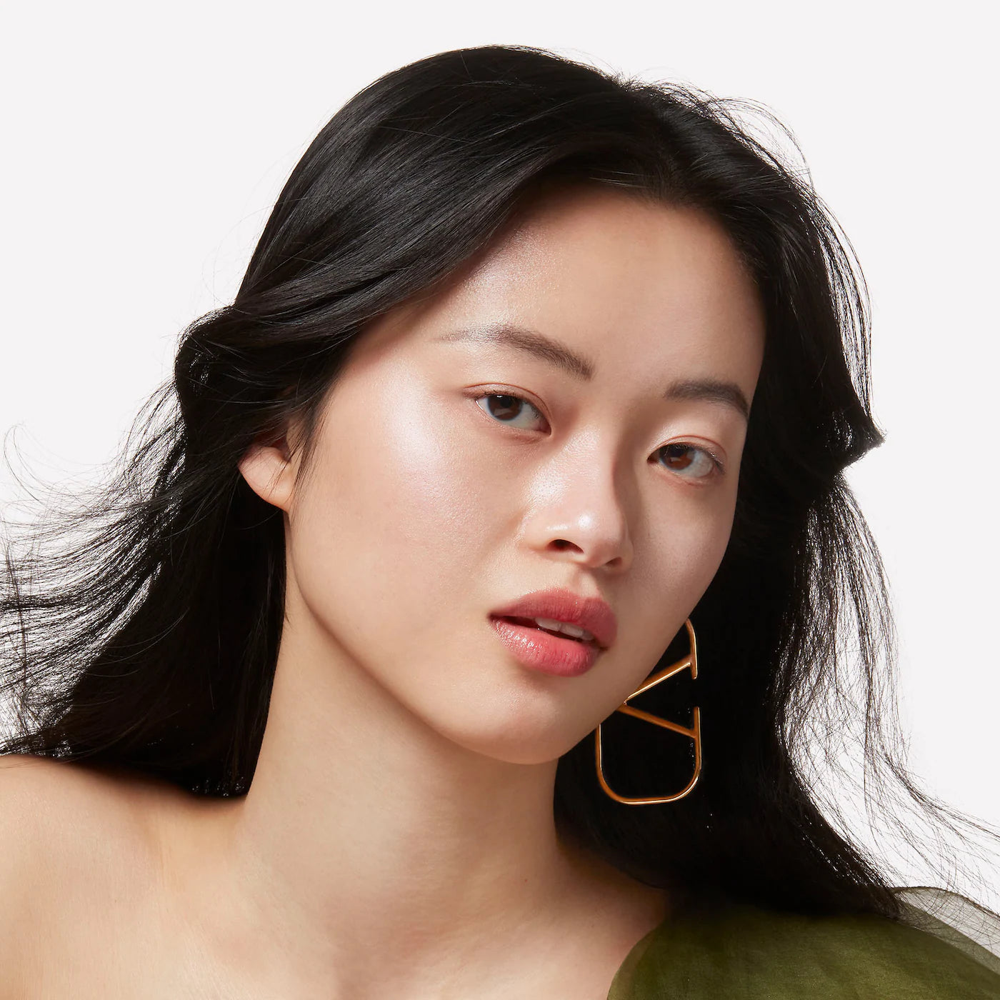 Valentino - V-Lighter Illuminating Face Primer and Highlighter
