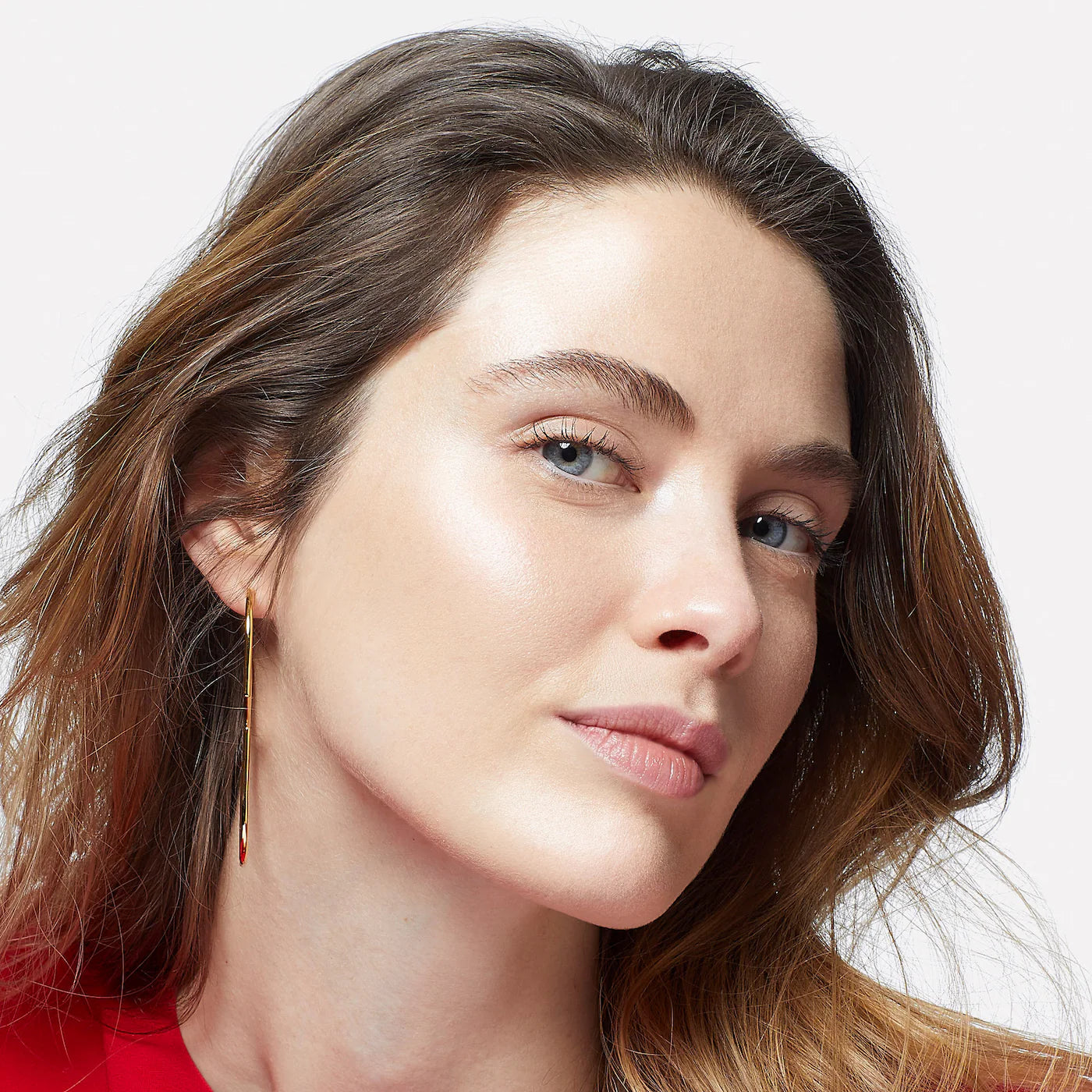 Valentino - V-Lighter Illuminating Face Primer and Highlighter