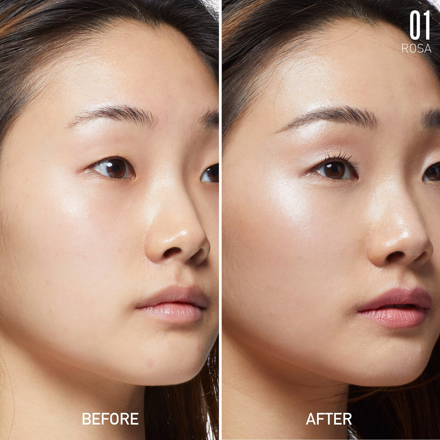 Valentino - V-Lighter Illuminating Face Primer and Highlighter
