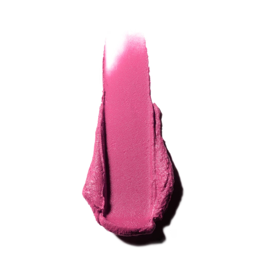 MAC - Powder Kiss Lipstick