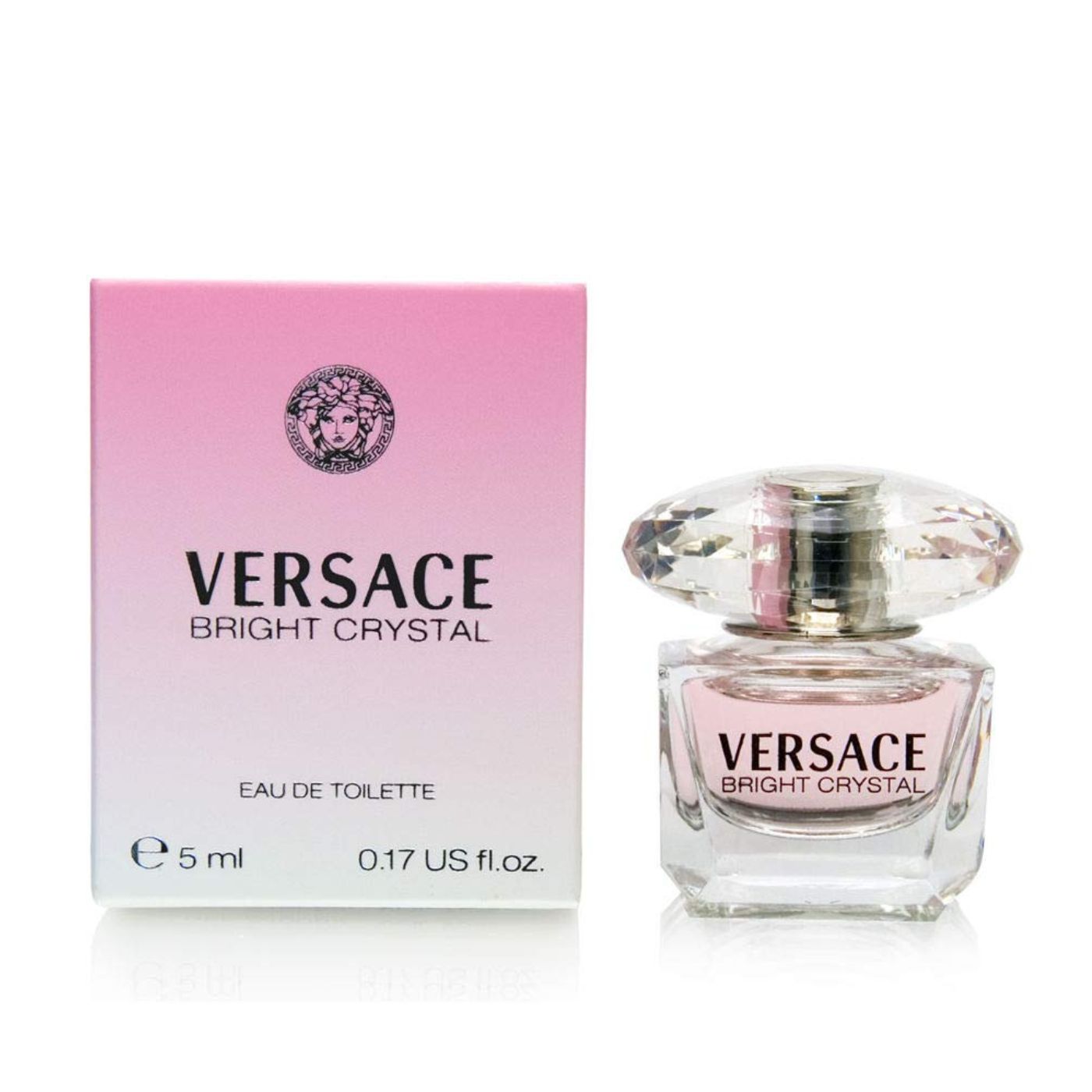 Mini Perfume for women