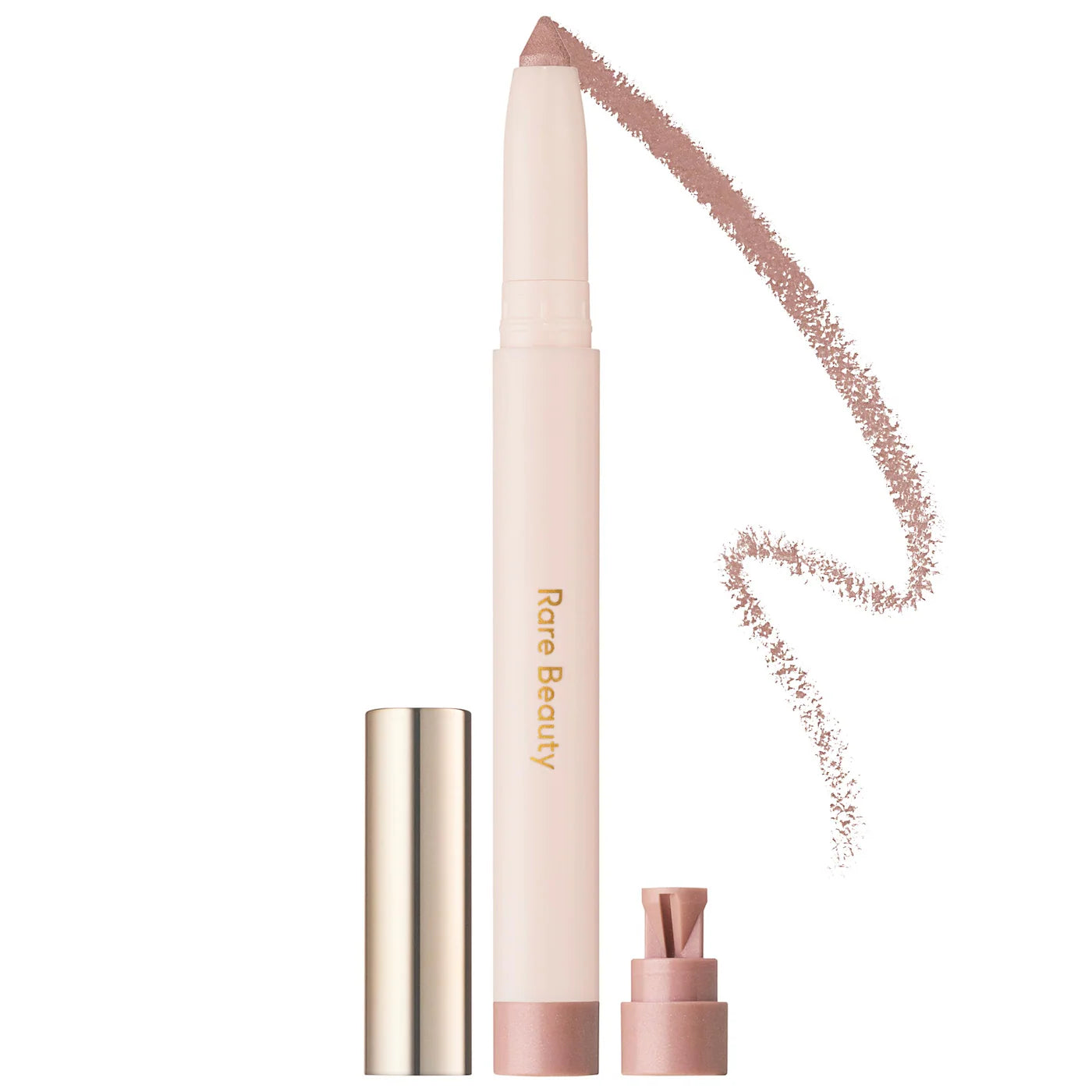 Well-Being - soft pink / 0.04 oz / 1.3 g
