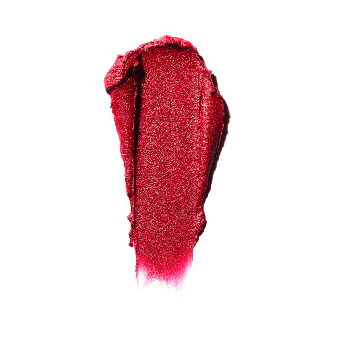 MAC - Powder Kiss Lipstick