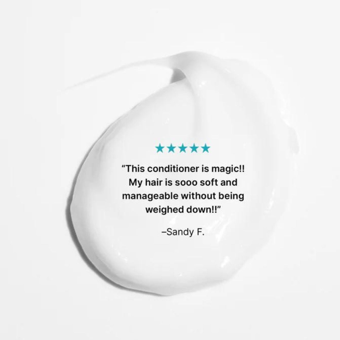 COLOR WOW Security Conditioner (for Fine to Normal Hair)