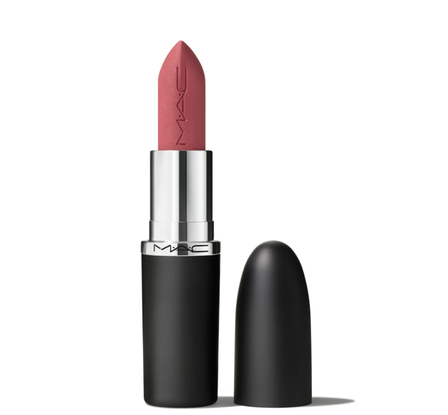 MAC - MACximal Silky Matte Lipstick