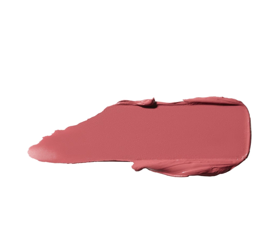 MAC - MACximal Silky Matte Lipstick