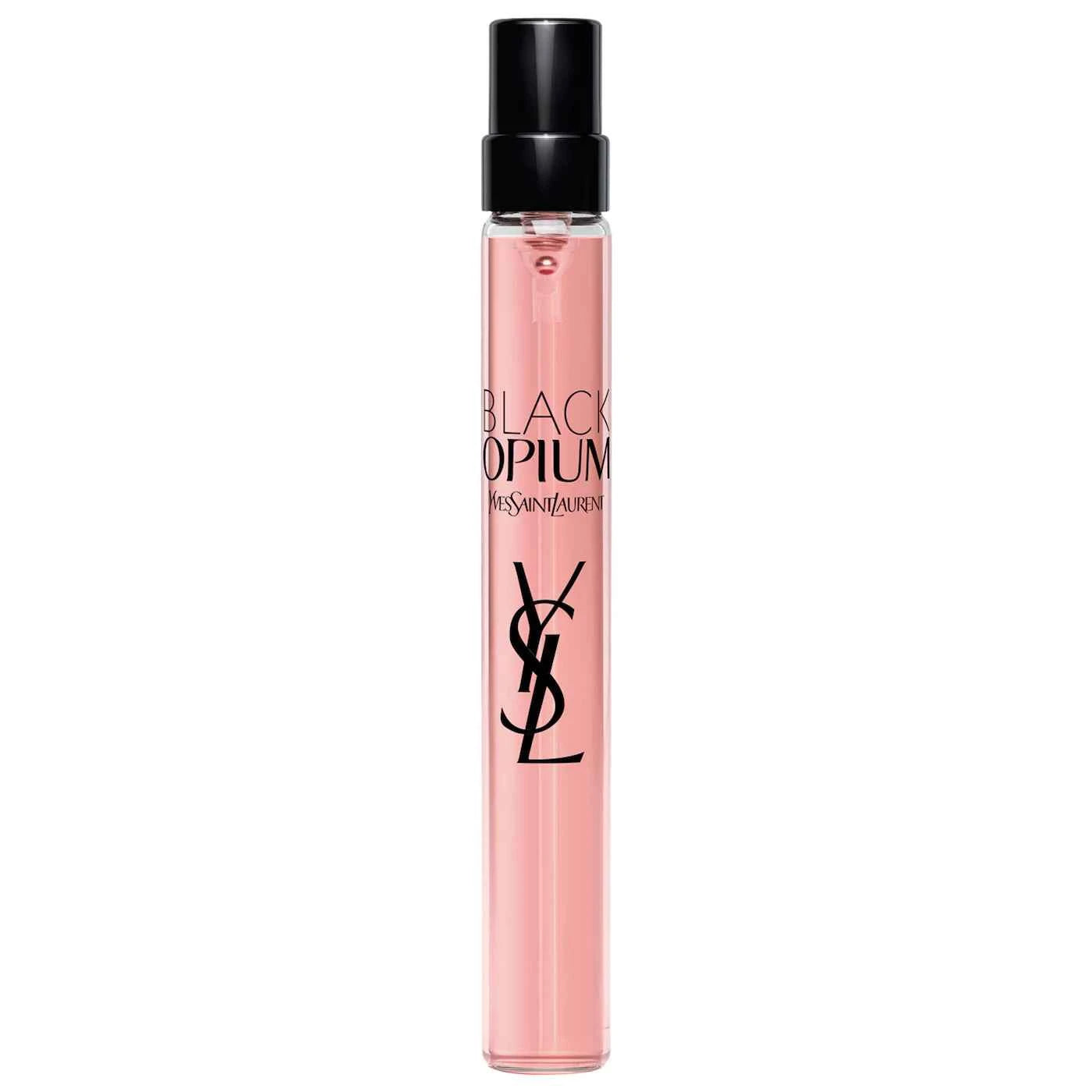 YSL - Black Opium Eau de Parfum Spray (Mini)