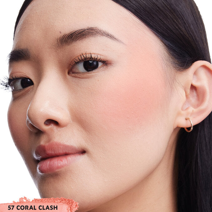 YSL - Make Me Blush 24H Buildable Powder Blush