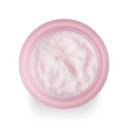 Banila Co Clean It Zero Cleansing Balm