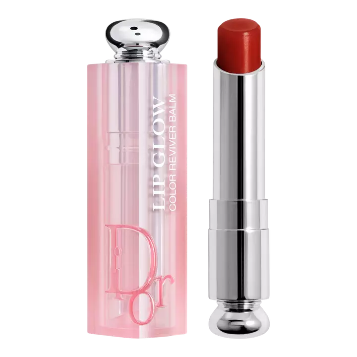 008 Dior 8 / 0.11 oz/ 3.52 g Price