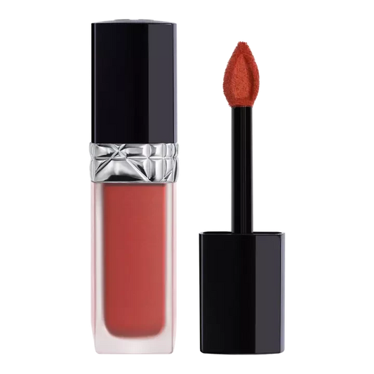 ROUGE DIOR FOREVER LIQUID