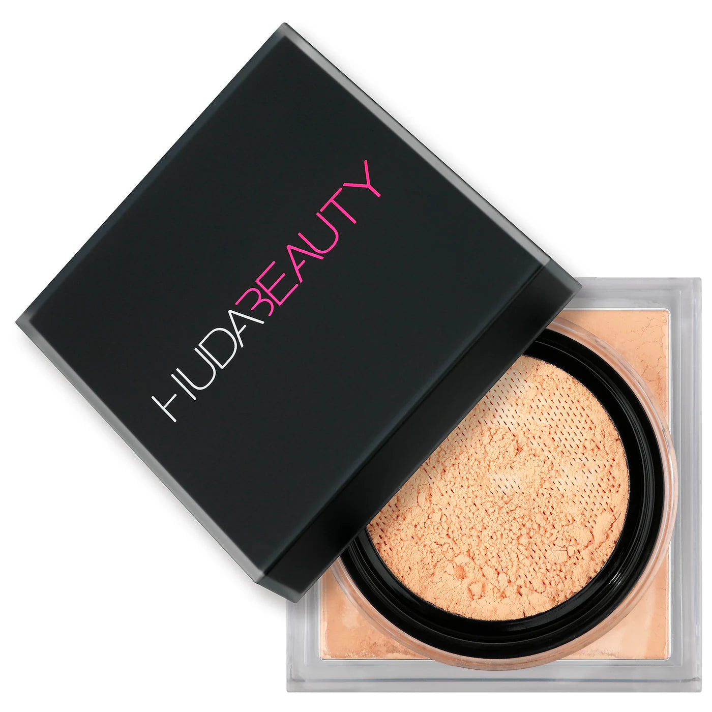 Banana Bread - light, medium, and tan skin tones. golden undertones brighten and disguise under-eye darkness. / 0.71 oz/ 20 g