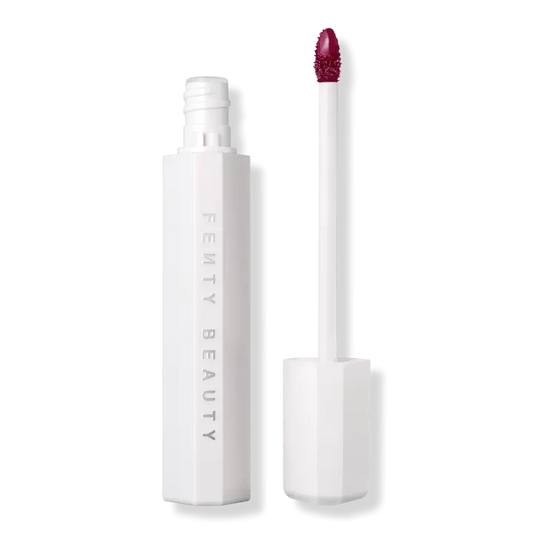 Fenty Beauty by Rihanna - Poutsicle Hydrating Lip Stain