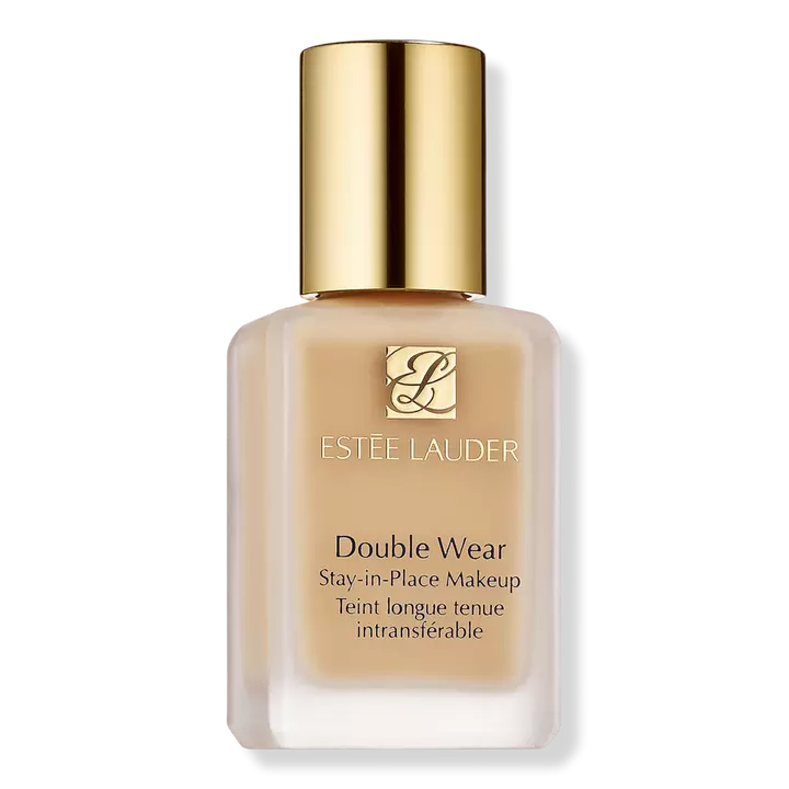 1W1 Bone / 1 oz/ 30 mL