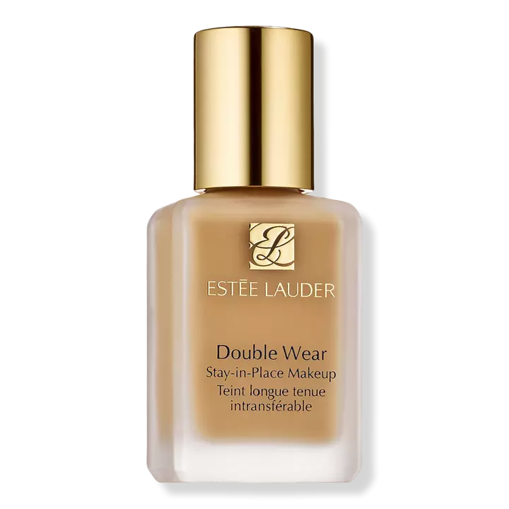 2N2 Buff / 1 oz/ 30 mL