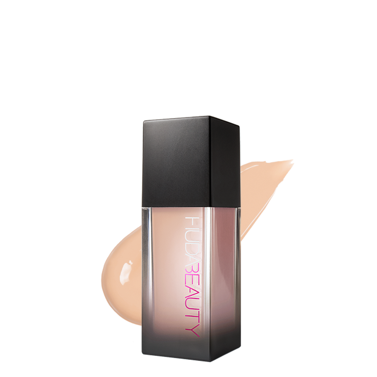 Chai 210B