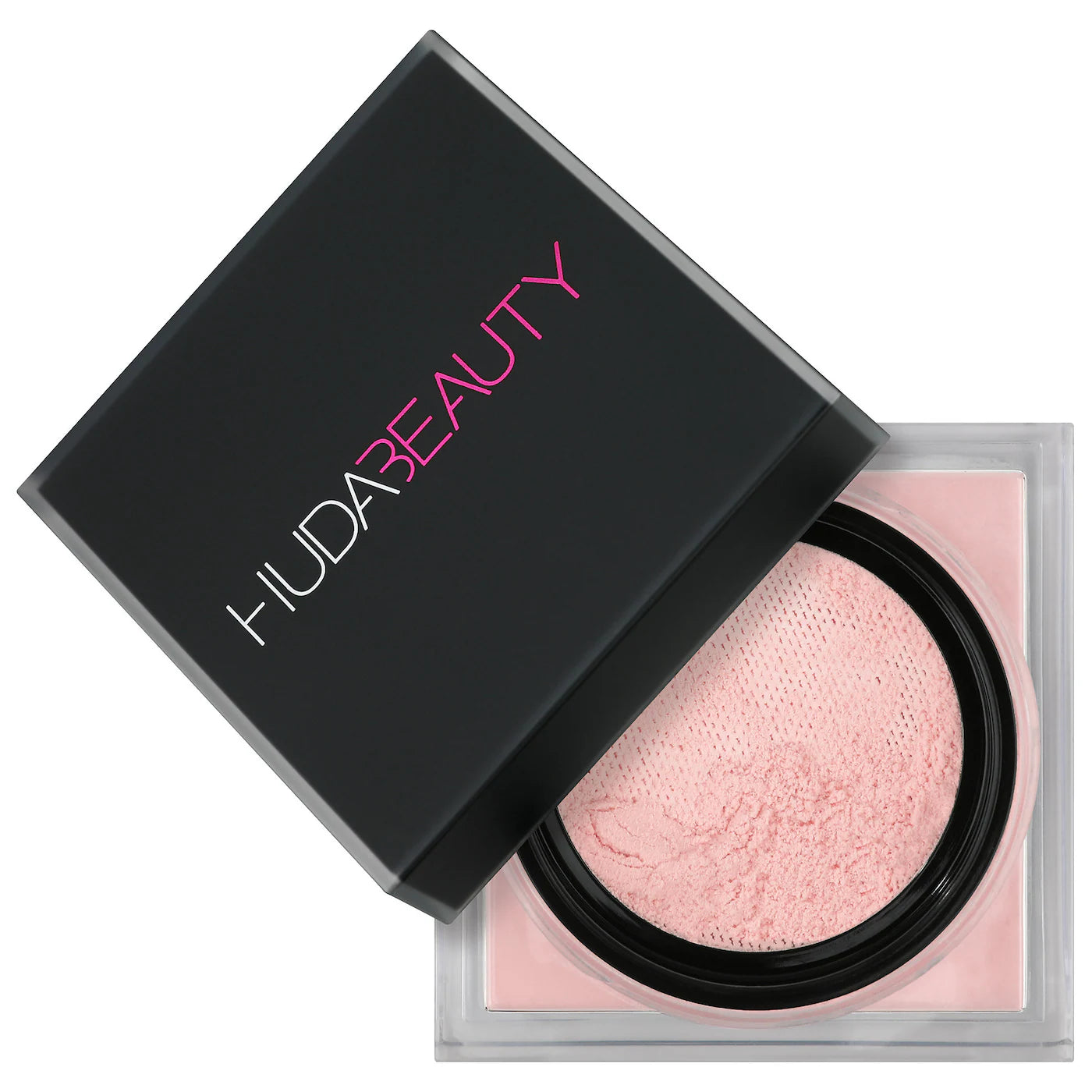 Cherry Blossom - sheer soft pink. brighten and disguise under-eye darkness / 0.71 oz/ 20 g