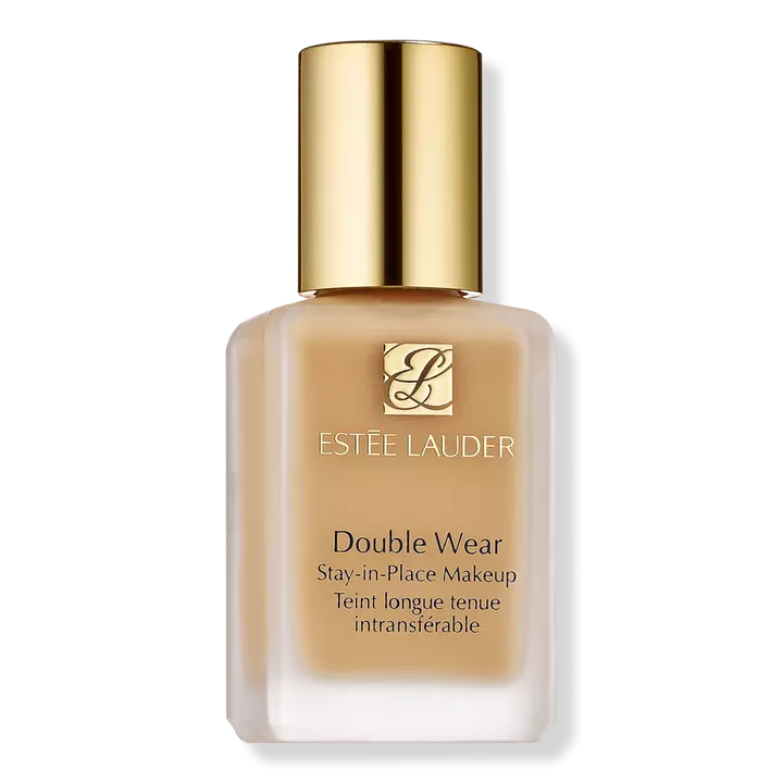 2N1 Desert Beige / 1 oz/ 30 mL