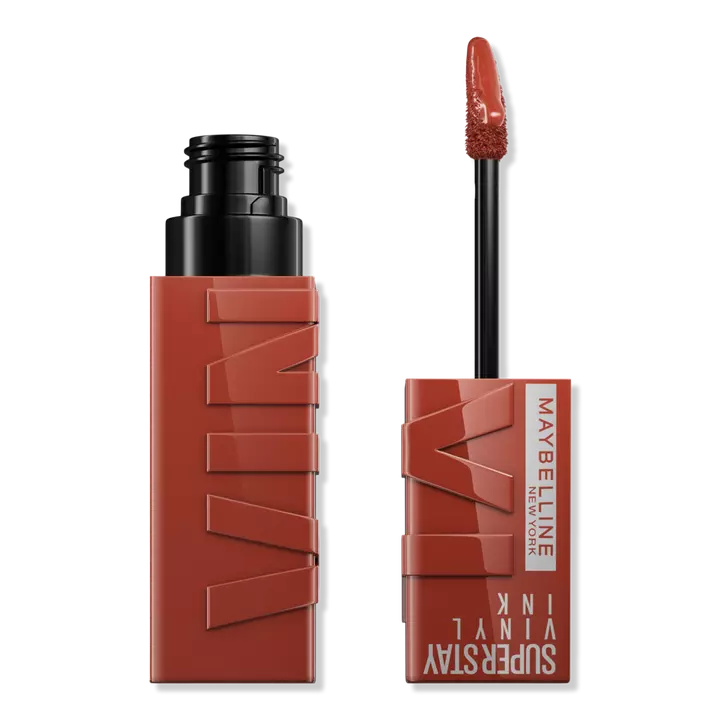 130 Extra / 0.14 fl oz