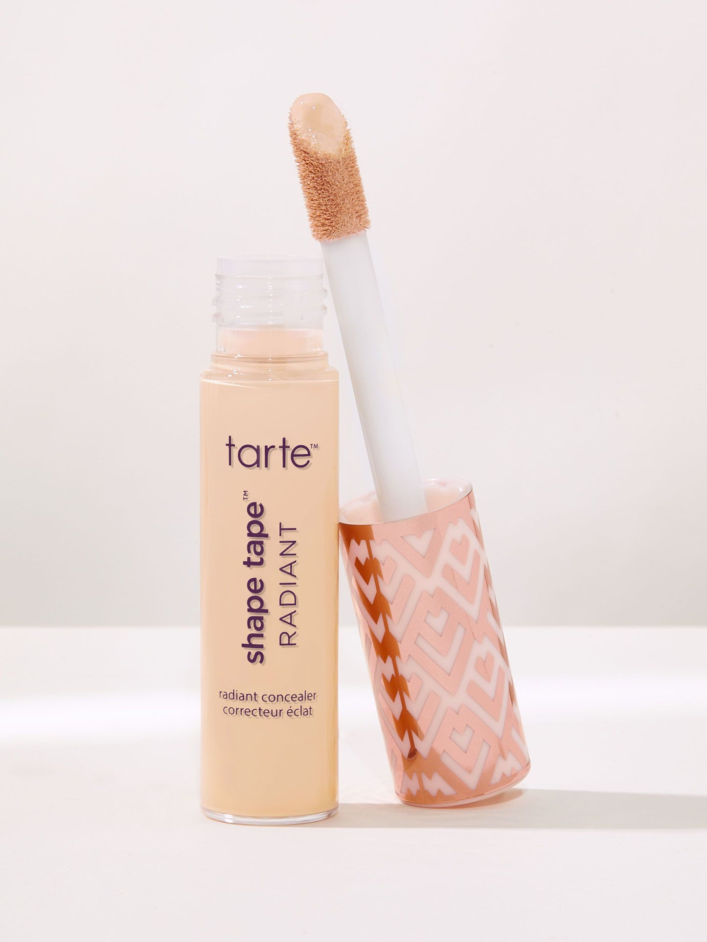 16N Fair-Light Neutral