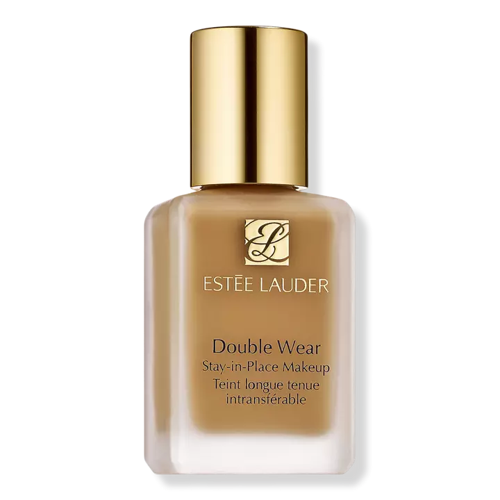 3N1 Ivory Beige / 1 oz/ 30 mL
