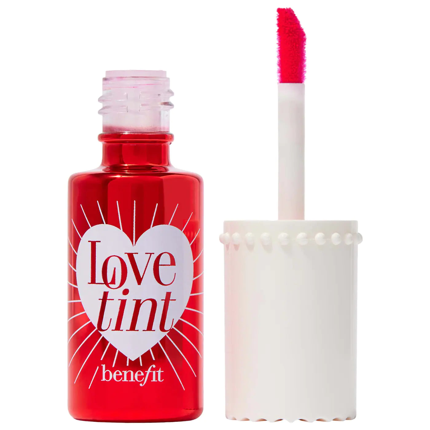 Lovetint / 0.2 oz
