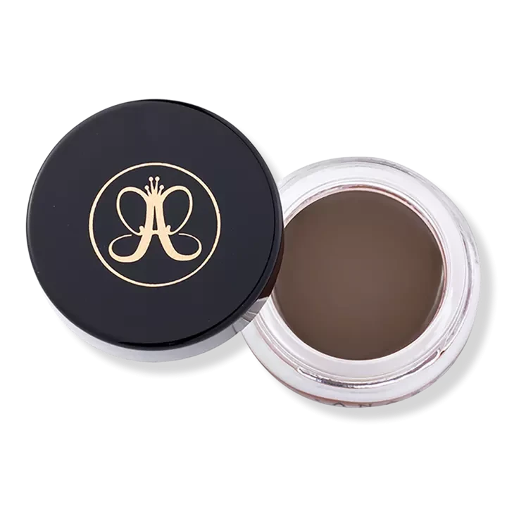 Anastasia Beverly Hills DIPBROW Waterproof, Smudge Proof Brow Pomade