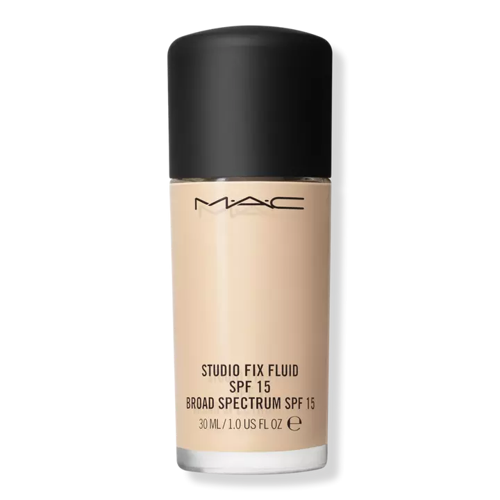 NC10 / 30 ML / 1.0 US FL OZ Price