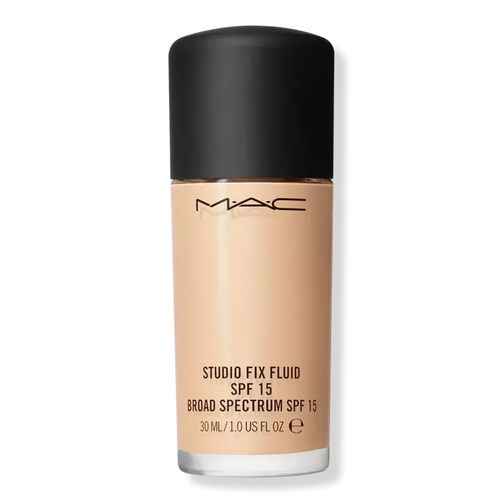 NC15 / 30 ML / 1.0 US FL OZ