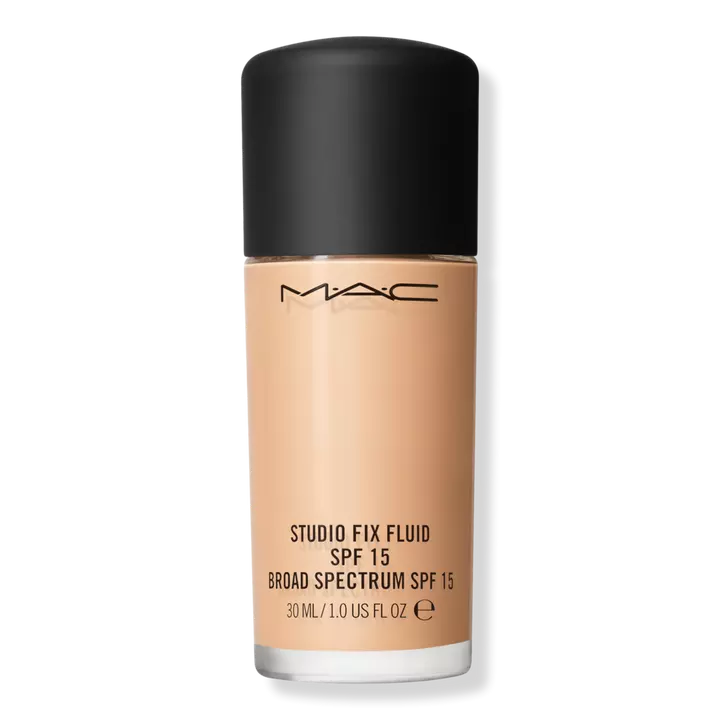 NC25 / 30 ML / 1.0 US FL OZ