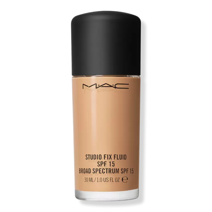 NC30 / 30 ML / 1.0 US FL OZ