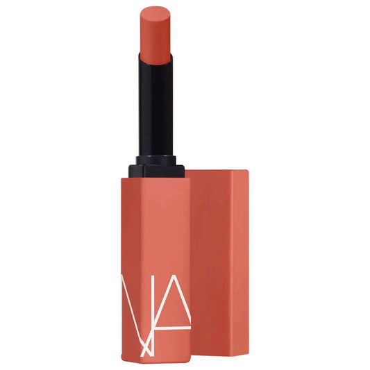 NARS Powermatte Long-Lasting Lipstick