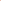 Nearly Apricot - muted coral