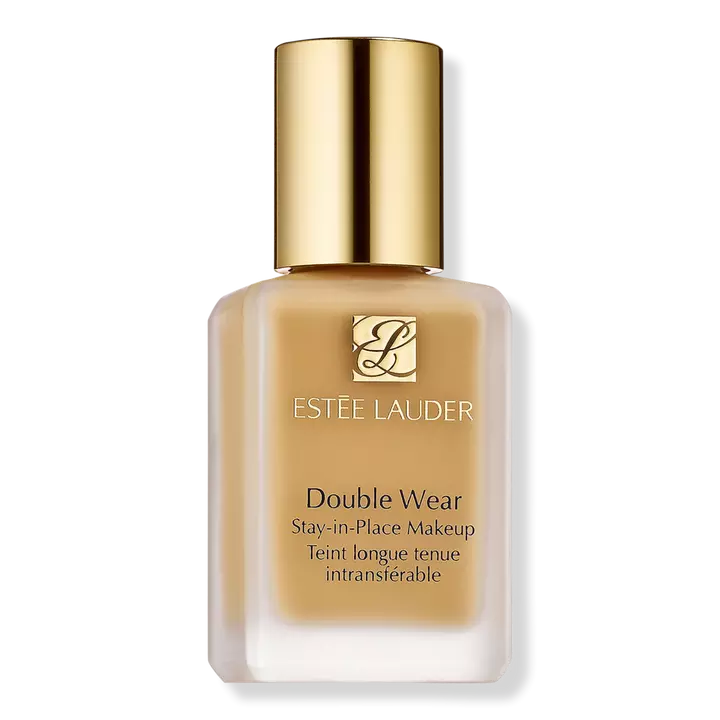 2W2 Rattan / 1 oz/ 30 mL