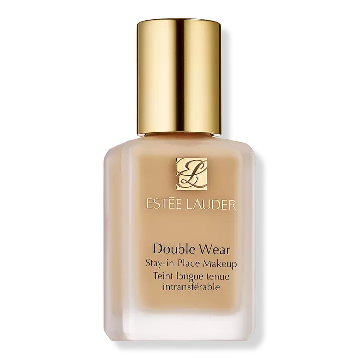 1W2 Sand / 1 oz/ 30 mL