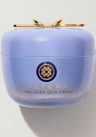 Standard Size 1.7 oz/ 50 mL